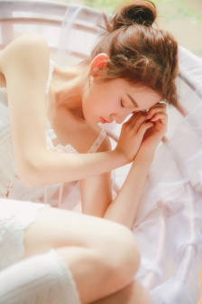 令人在意的室友